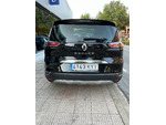 Renault Espace  miniatura 12